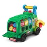 Sort & Recycle Ride-On Truck™ - Item 7 of 9